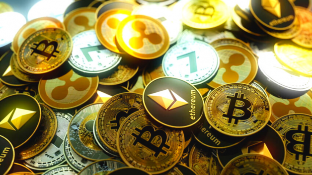 Vale a pena investir em criptomoedas?
